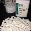 Anxiety pills for sale in USA