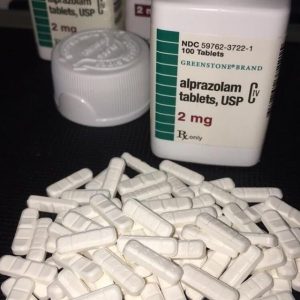 Anxiety pills for sale in USA