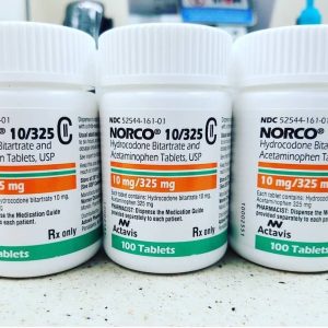 Buy Norco 4mg online