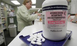 Anxiety pills for sale in USA