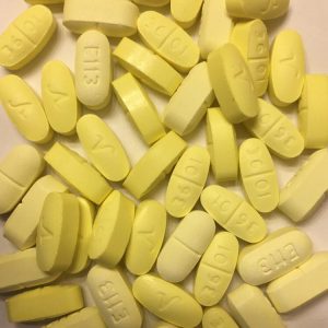 Buy Norco 4mg online