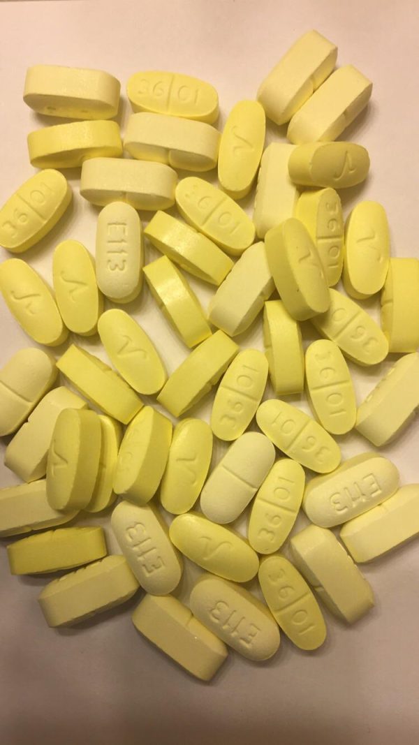 Buy Norco 4mg online