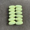 Buy Norco 4mg online