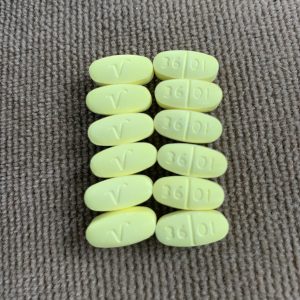 Buy Norco 4mg online