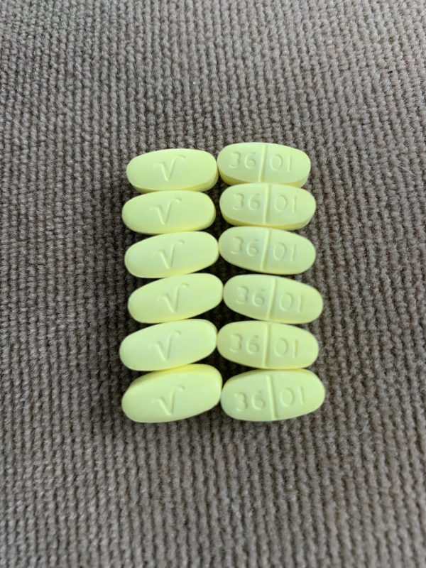 Buy Norco 4mg online