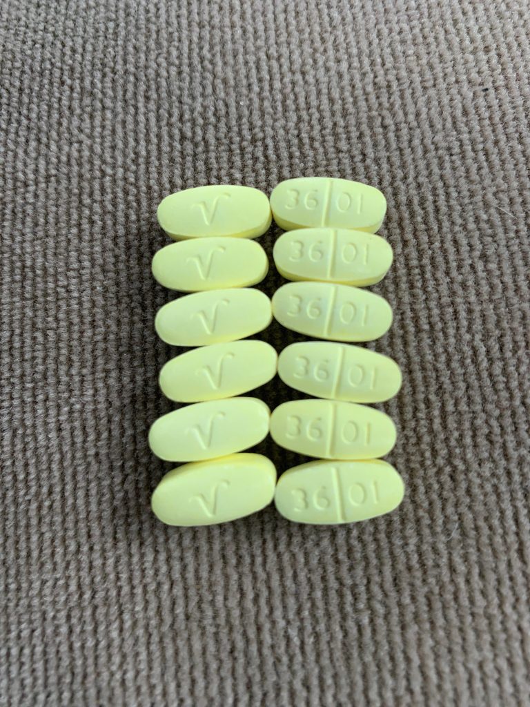 Buy Norco 4mg online | Norco 4mg for sale | Norco 10mg USA