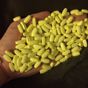 Buy Norco 4mg online