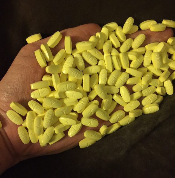 Buy Norco 4mg online