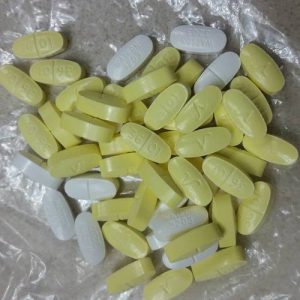 Buy Norco 4mg online