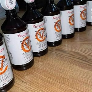 Buy Wockhardt Cough Syrup