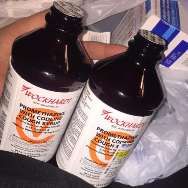 Buy Wockhardt Cough Syrup