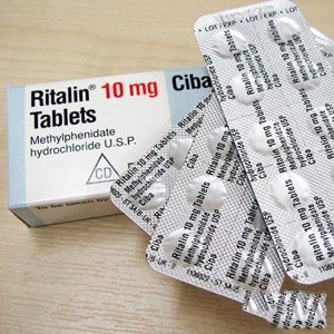 Buy Ritalin 30mg Online
