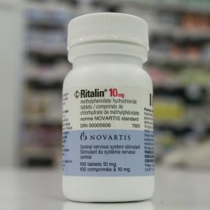 Buy Ritalin 30mg Online