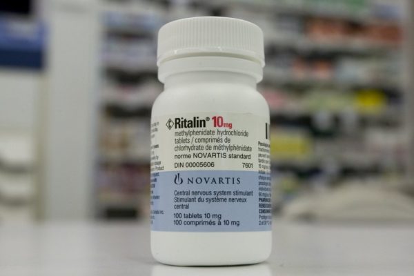 Buy Ritalin 30mg Online