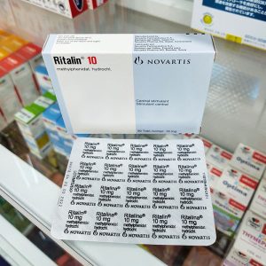 Buy Ritalin 30mg Online