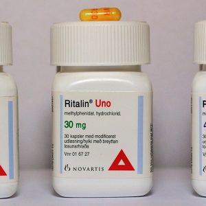 Buy Ritalin 30mg Online
