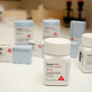 Buy Ritalin 30mg Online