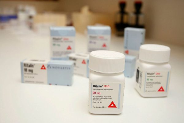 Buy Ritalin 30mg Online