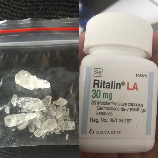 Buy Ritalin 30mg Online