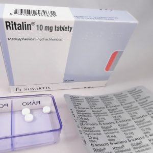 Buy Ritalin 30mg Online