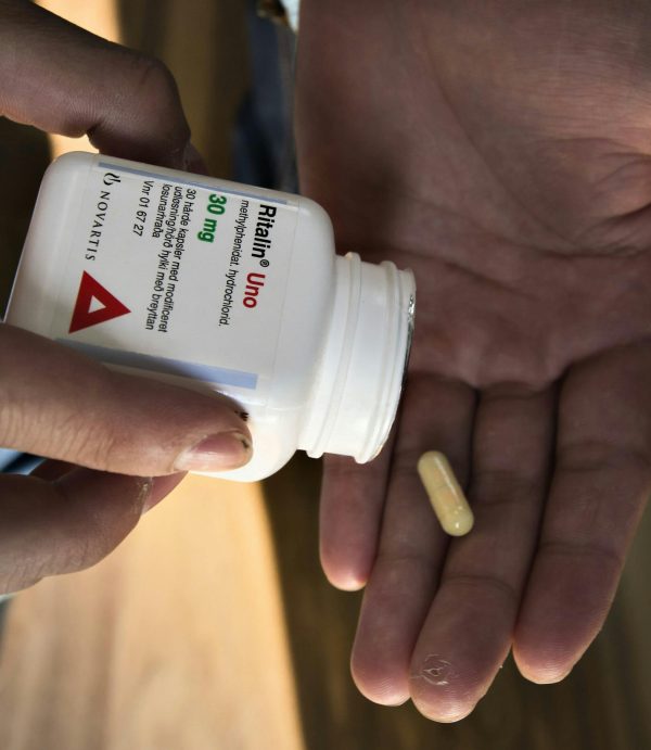 Buy Ritalin 30mg Online
