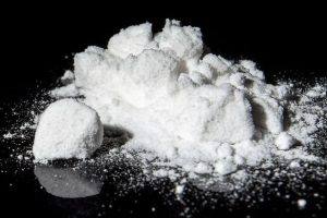 Buy Amphetamine Powder