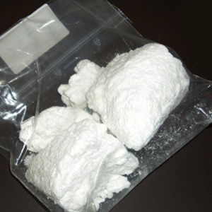 Buy Amphetamine Powder