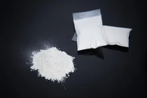 Buy Amphetamine Powder