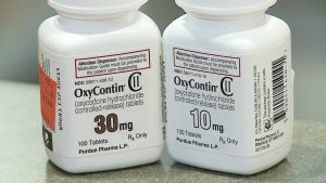 Buy OxyContin Online