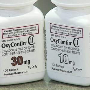 Buy OxyContin Online