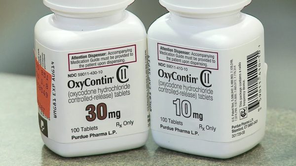 Buy OxyContin Online