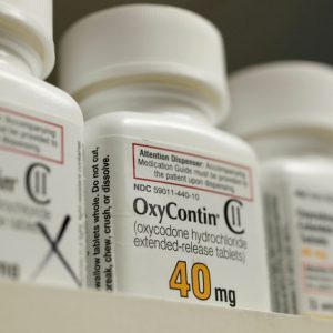 Buy OxyContin Online