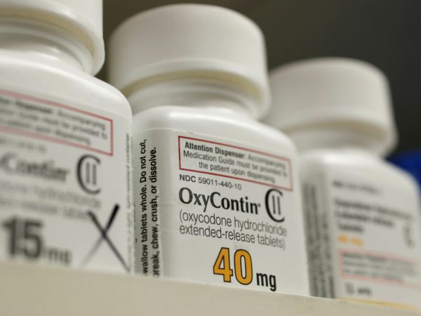 Buy OxyContin Online