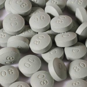 Buy OxyContin Online
