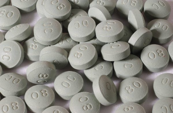 Buy OxyContin Online