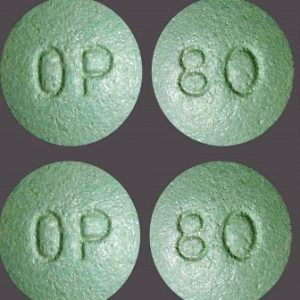 Buy OxyContin Online
