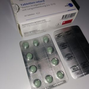 Buy OxyContin Online