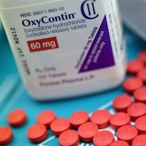 Buy OxyContin Online