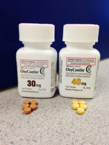 Buy OxyContin Online