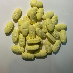 Buy Hydrocodone Online