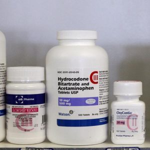 Buy Hydrocodone Online