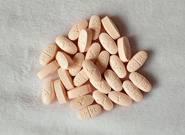 Buy Hydrocodone Online