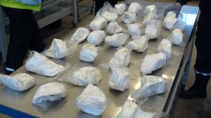Buy Amphetamine Powder