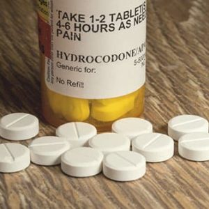 Buy Hydrocodone Online