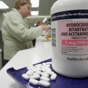 Buy Hydrocodone Online