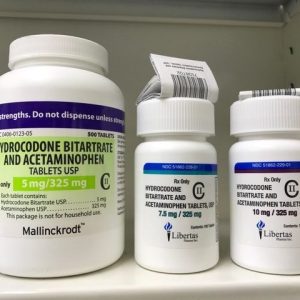 Buy Hydrocodone Online