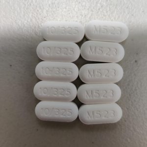 Buy Hydrocodone Online