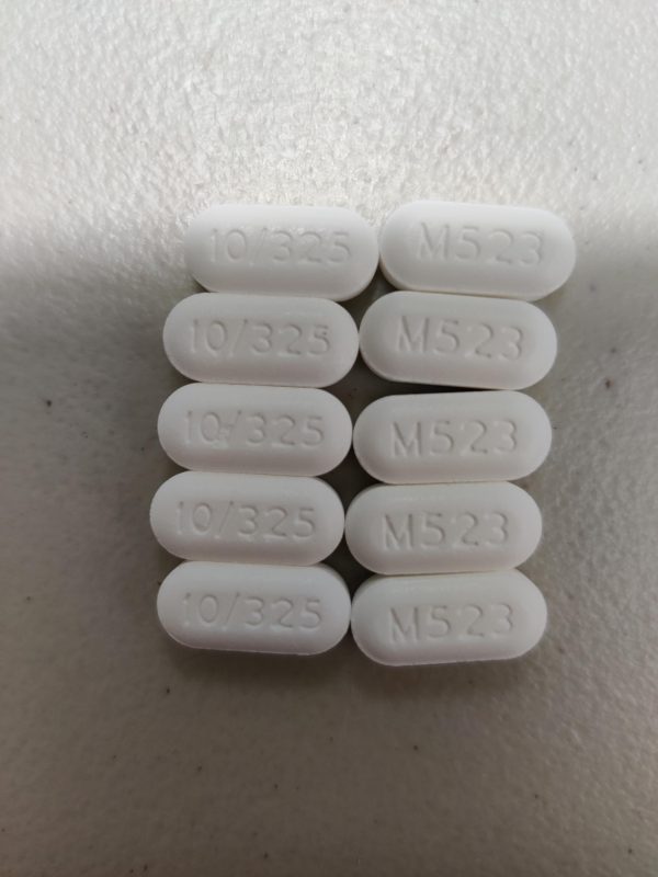 Buy Hydrocodone Online