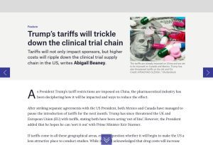 Suboxone cost under Trump