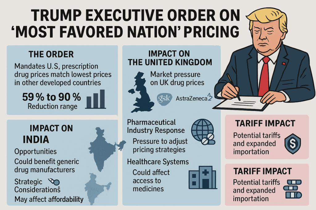 Suboxone cost under Trump